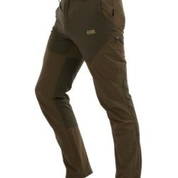 Pantalon HART Dogged-T