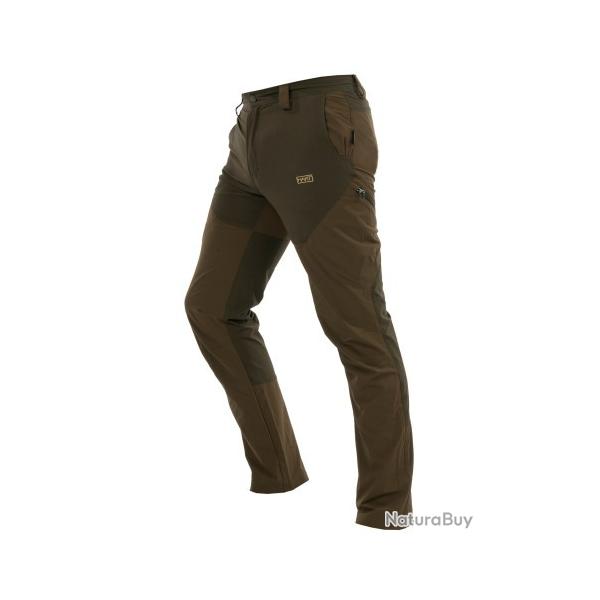 Pantalon HART Dogged-T