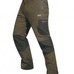 Pantalon HART Lochmor-T