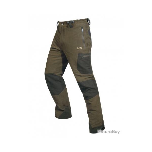 Pantalon HART Lochmor-T