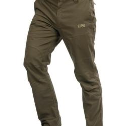 Pantalon HART Terral-T
