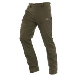 Pantalon HART Egur-T