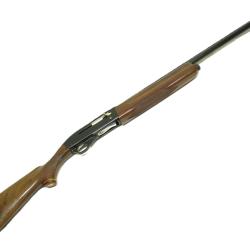 Fusil Kassnar semi auto calibre 12 categorie C