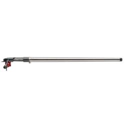 Action canonn&eacute;e Bergara premier - 308 Winchester