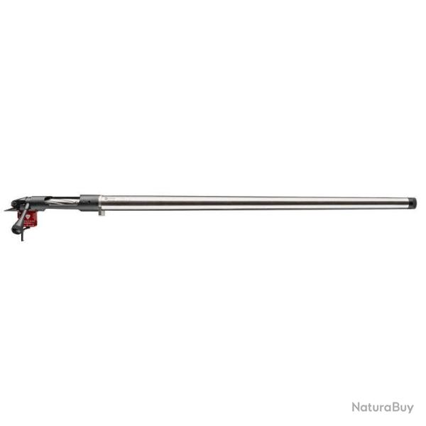 Action canonn�e Bergara premier - 308 Winchester