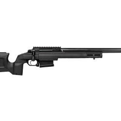 AERO PRECISION BRAVO AERO 308W