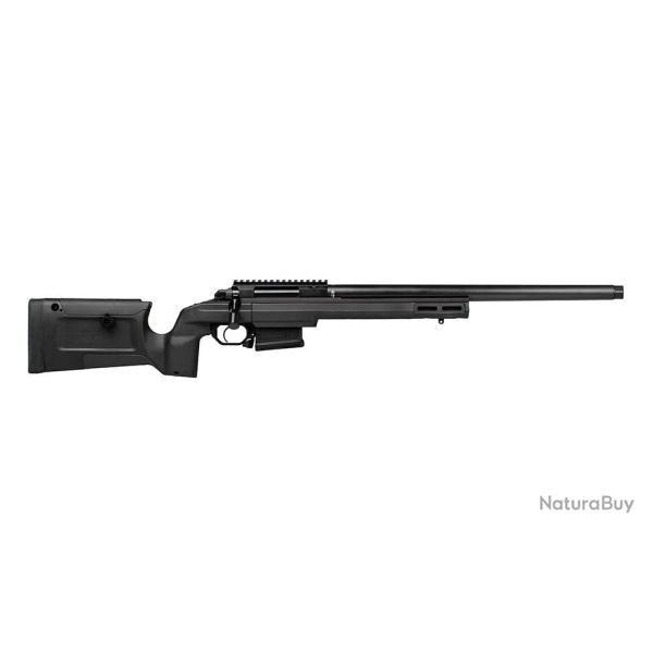 AERO PRECISION BRAVO AERO 308W