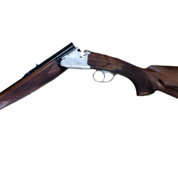 Antonio zoli focus 9.3x74R occasion