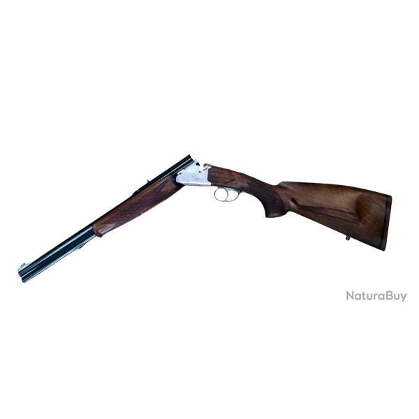 Antonio zoli focus 9.3x74R occasion