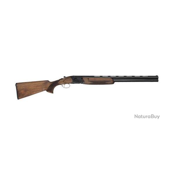 ATA SP BLACK ERGAL CALIBRE 12 CANON 71 CM