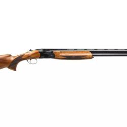 Ata sp black light calibre 20/76 canon 71cm
