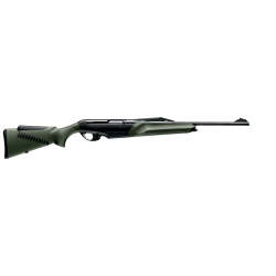 BENELLI ARGO-E COMFORTECH VERTE - 9.3x62