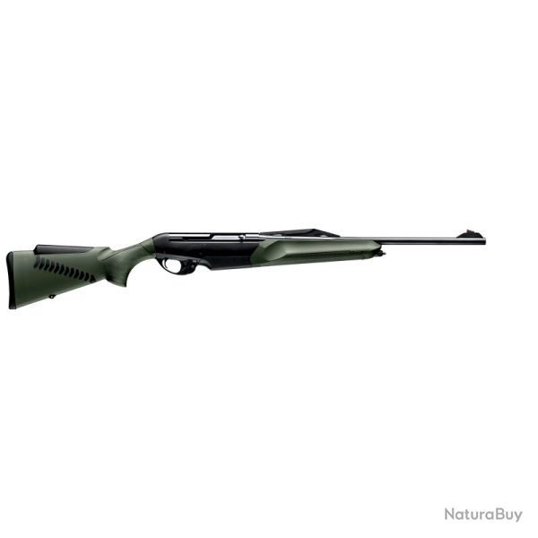 BENELLI ARGO-E COMFORTECH VERTE - 9.3x62