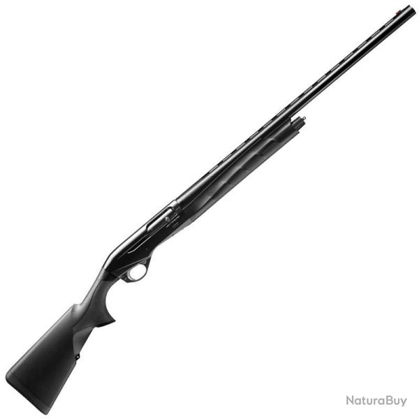 Benelli montefeltro evolution synthetique CAL 12/76 canon 71cm