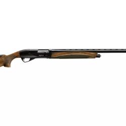 Benelli Raffaello black advance impact calibre 12/86 canon 71cm