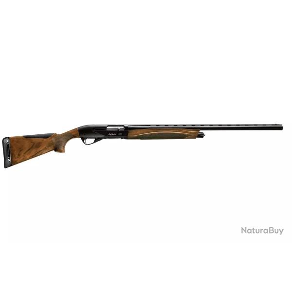 Benelli Raffaello black advance impact calibre 12/86 canon 71cm