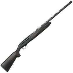 BERETTA A400 LITE WOOD CALIBRE 12 Canon 71cm