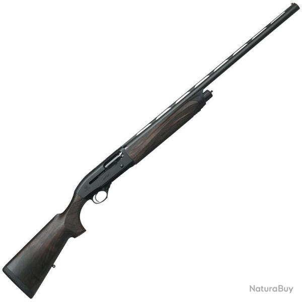 BERETTA A400 LITE WOOD CALIBRE 12 Canon 71cm
