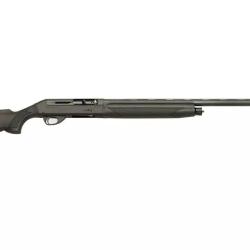 BERETTA BELMONTE 1 SYNT SLUG RAYE