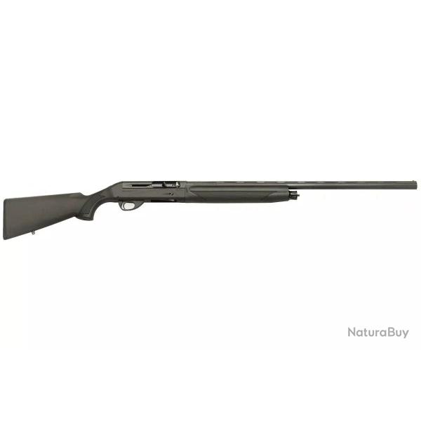 BERETTA BELMONTE 1 SYNT SLUG RAYE