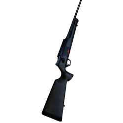 BERETTA BRX1 CROSSE CARBONE RAVEN CALIBRE AU CHOIX