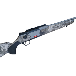 Beretta Brx1 strata - 300wm