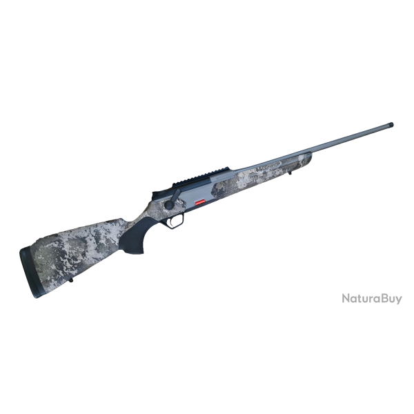 Beretta Brx1 strata - 300wm