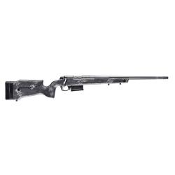 BERGARA B14 CREST 7RM