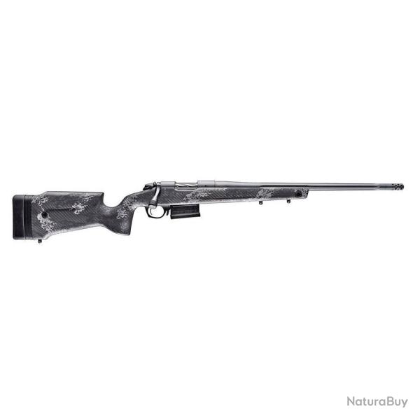 BERGARA B14 CREST 7RM