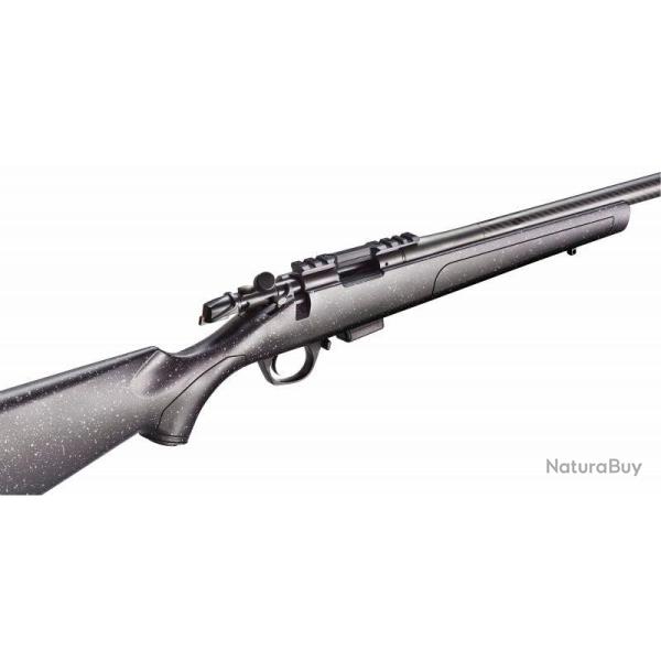 BERGARA BMR CANON 22LR