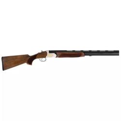 BETTINSOLI PRIMIS BECASSIER EJECTEUR cal 12