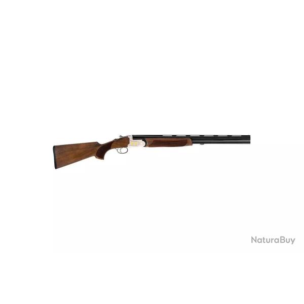 BETTINSOLI PRIMIS BECASSIER EJECTEUR cal 12