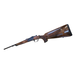 Blaser k95 bois grade 3 - 7rm