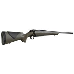 BROWNING A-BOLT 3+ OD GREEN Composite 30.06 FILETEE