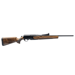 BROWNING CARCASSE BAR 4X ACTION HUNTER 30.06 (Dispo en bois et synth&eacute;tique)