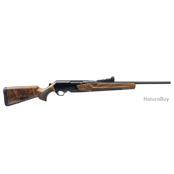 BROWNING CARCASSE BAR 4X ACTION HUNTER 30.06 (Dispo en bois et synth�tique)