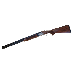 FABARM HELOS GREY CALIBRE 12 ERGAL EJECTEUR