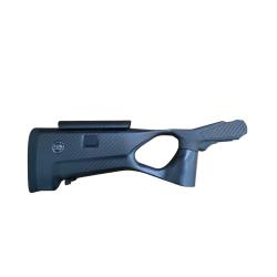 FBT crosse carbone pour k95 ultimate