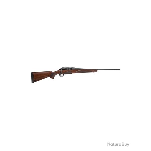 FRANCHI HORIZON 30.06 BOIS