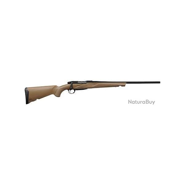 FRANCHI HORIZON 308W ELITE GREY