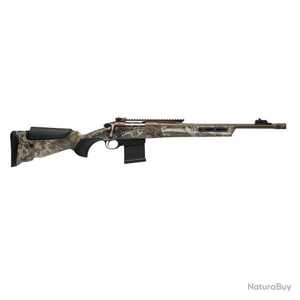 Franchi Horizon all terrain 308w
