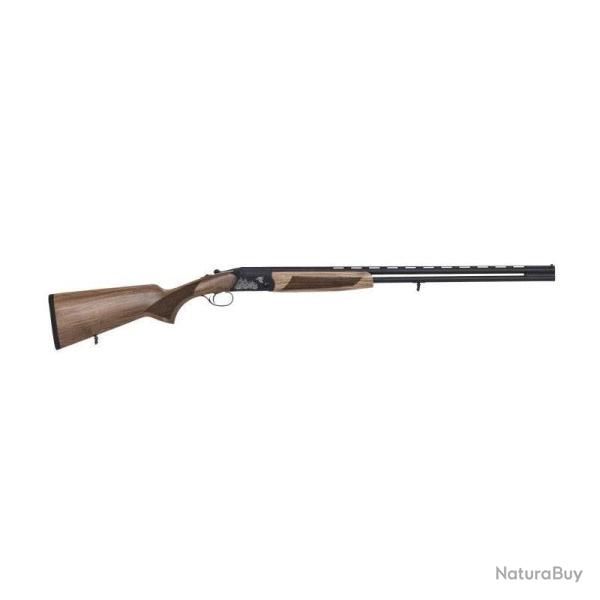 HUGLU SUPERPOSE EAGLE CALIBRE 410