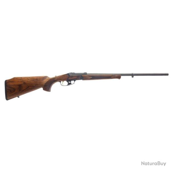 JKN KIPPLAUF S10 ERGAL 308W 51CM FILETE