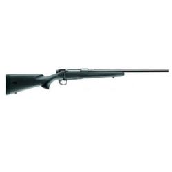 Mauser M18 Waldjagd - 30.06