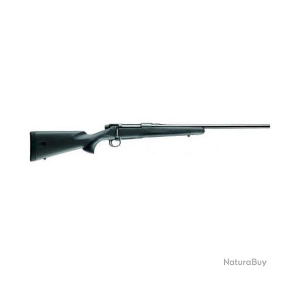 Mauser M18 Waldjagd - 30.06