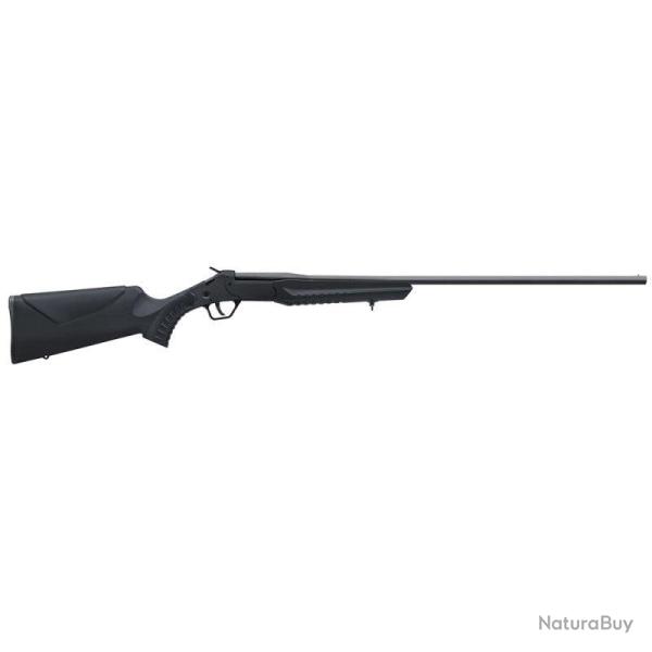 ROSSI MONTENEGRO 410 MAGNUM