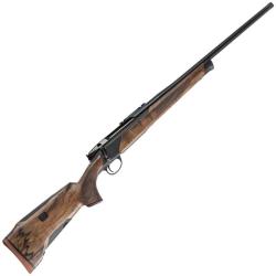 Sako 100 bois calibre 30.06
