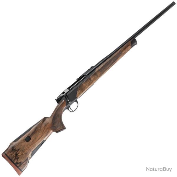Sako 100 bois calibre 30.06