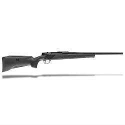 Sako 100 explorer carbon 308w flut&eacute; 51 cm