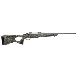 SAKO S20 CAMO CERAKOTE 300WM